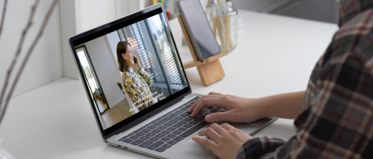 KING Software testimonials | 2xCeed sales, marketing & IT