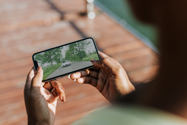 MAK Auto & Techniek | 2xCeed sales, marketing & IT