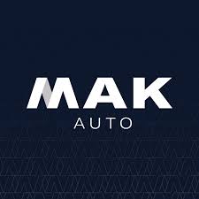 Mak auto | 2xCeed sales, marketing & IT