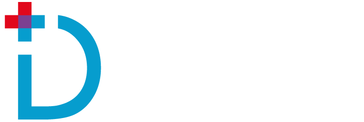 Nadavos logo wit | 2xCeed sales, marketing & IT