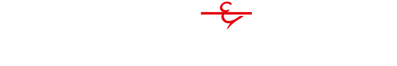 Cleerdin & Hamer logo wit | 2xCeed sales, marketing & IT