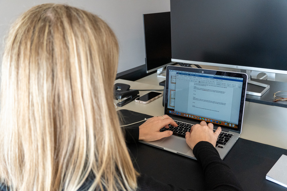 De veranderende rol van e-mail marketing in 2024 | 2xCeed sales, marketing & IT