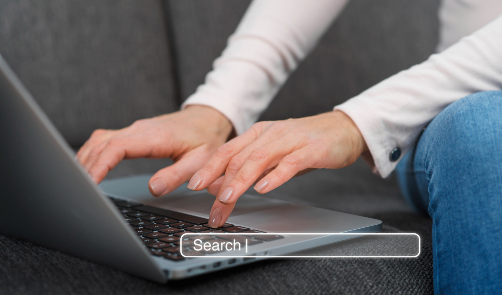 De rol van Zero-Click Search, kans of uitdaging voor marketeers? | 2xCeed sales, marketing & IT
