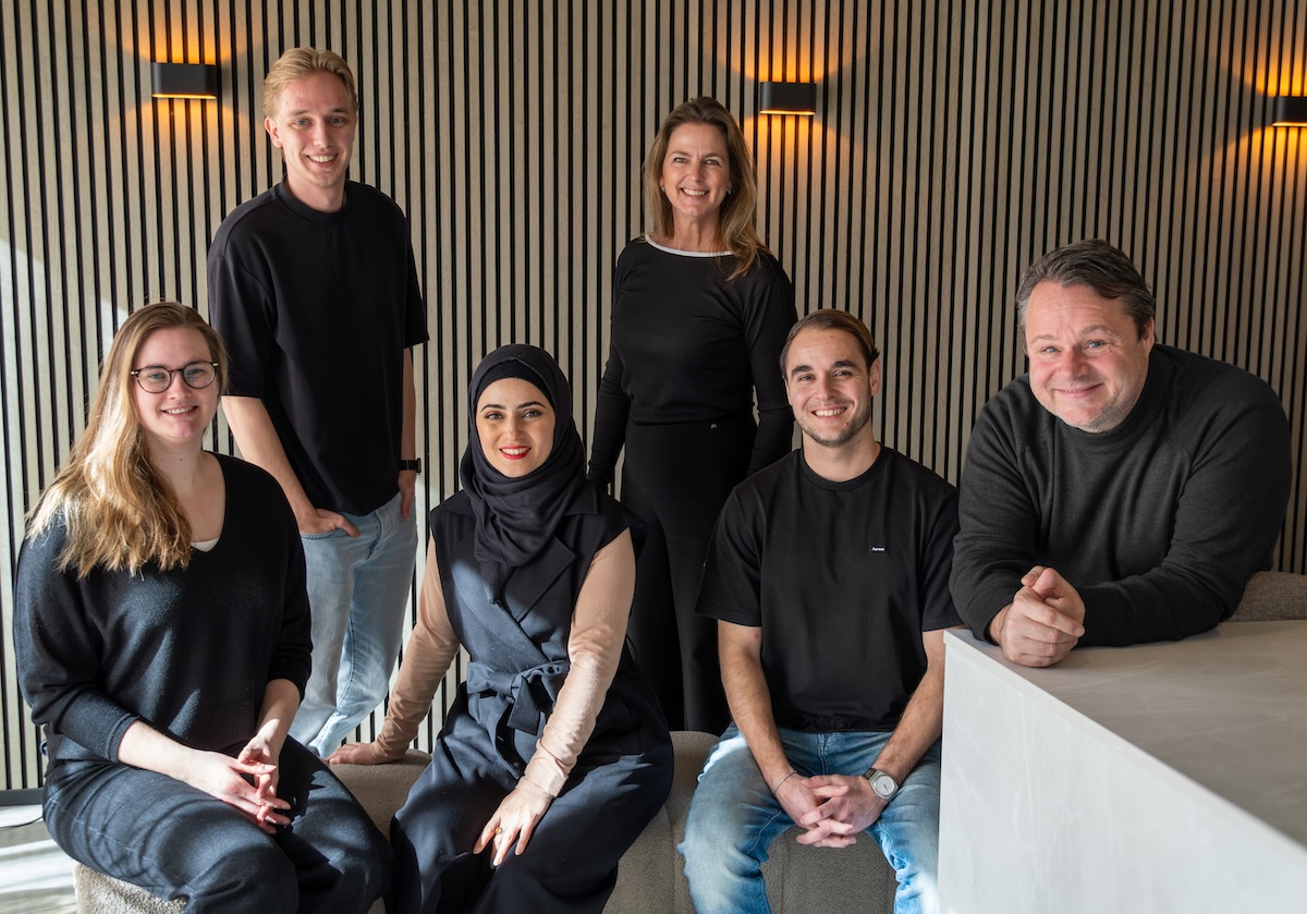 About - home - services | 2xCeed sales, marketing & IT