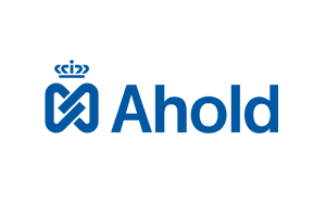 Ahold | 2xCeed sales, marketing & IT