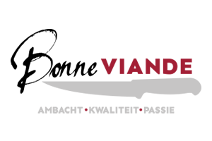 Bonne Viande | 2xCeed sales, marketing & IT