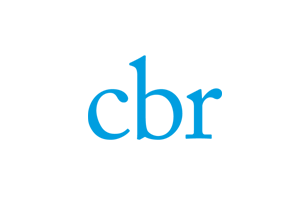 CBR | 2xCeed sales, marketing & IT