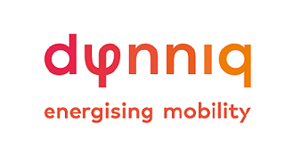 Dynniq | 2xCeed sales, marketing & IT