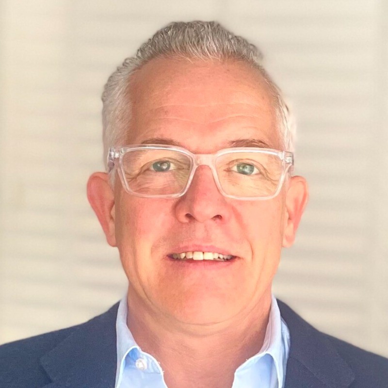 Ed Borsboom | BrandBooming | 2xCeed sales, marketing & IT