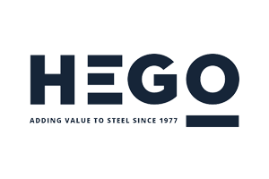 HEGO | 2xCeed sales, marketing & IT
