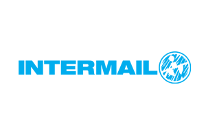 Intermail | 2xCeed sales, marketing & IT