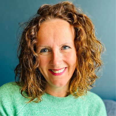 Marion Foppele | Nederlands Astmacentrum Davos | 2xCeed sales, marketing & IT