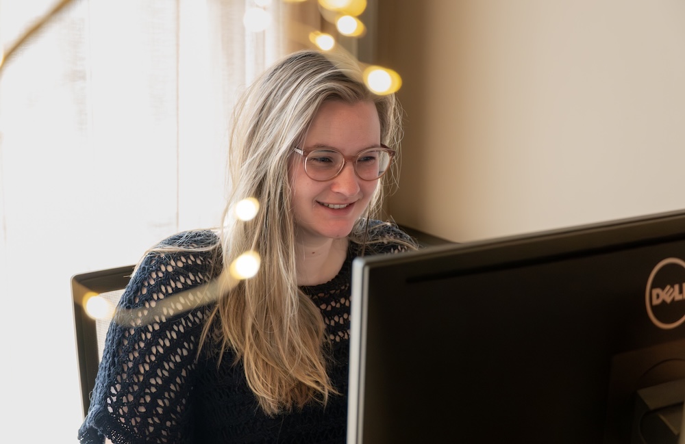 Klant cases - Whitepaper social selling | 2xCeed sales, marketing & IT