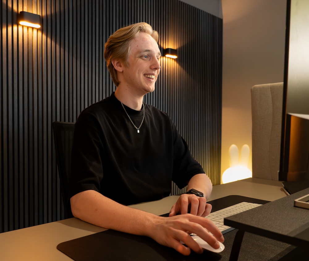 Vacatures | 2xCeed sales, marketing & IT