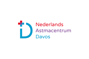 Nadavos | 2xCeed sales, marketing & IT