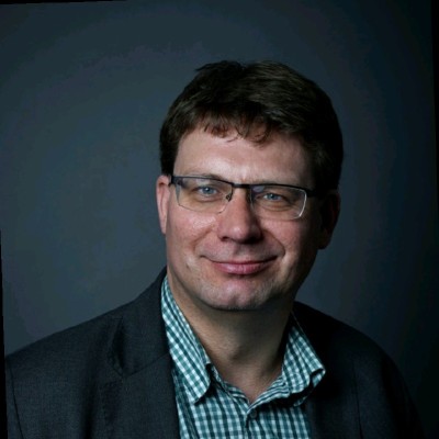 Philip Knijff | Geldzorgnet | 2xCeed sales, marketing & IT