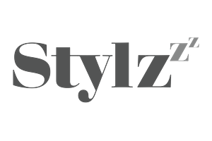 Stylzzz | 2xCeed sales, marketing & IT