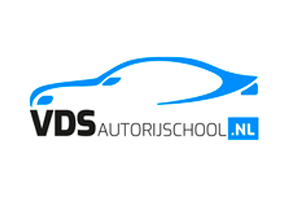 VDS Autorijschool | 2xCeed sales, marketing & IT
