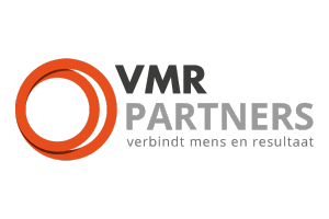 VMR partners logo | 2xCeed sales, marketing & IT
