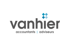 VanHier | 2xCeed sales, marketing & IT