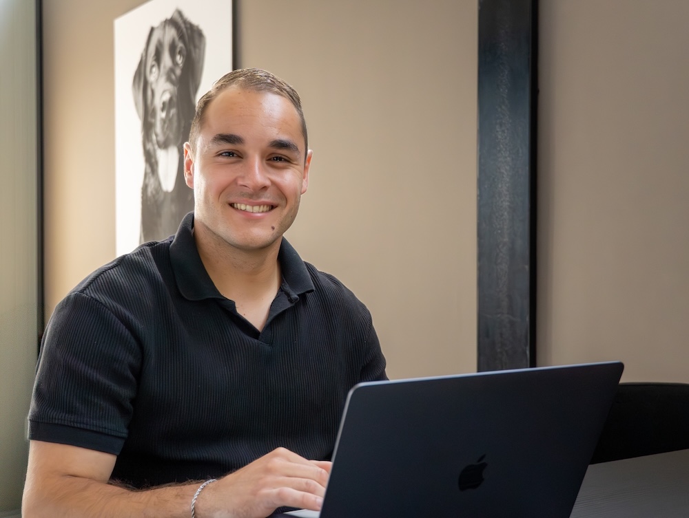 Veelgestelde vragen | 2xCeed sales, marketing & IT